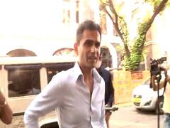 समीर वानखेडेंच्या समर्थनात, भाजपा मैदानात!