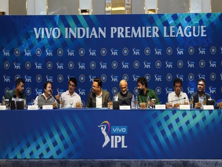 IPL 2022 Date: IPL's 15th Season Likely To Commence From 2 April 2022 - Report IPL 2022 Date: IPL's 15th Season Likely To Commence From April 2 2022 - Report