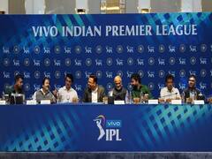 IPL 2022 Date: IPL's 15th Season Likely To Commence From April 2 2022 - Report