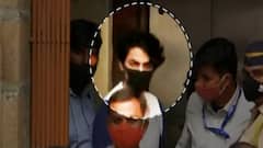 Special bulletin for deaf and specially-abled people | October 28, 2021