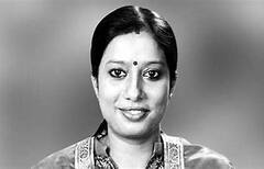 Road Accident: পথ দুর্ঘটনায় বিজেপি নেত্রীর মৃত্যু, আহত স্বামী ও মেয়ে | Bangla News