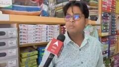 कौशाम्बी से सहारनपुर किसका भौकाल टाइट है ? | UP Ka Mood