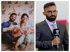 Dinesh Kartick Update: āϤāĻŋāύ āĻĨā§āĻā§ āĻĒāĻžāĻāĻ, āĻĻā§āύā§āĻļ-āĻĻā§āĻĒāĻŋāĻāĻžāϰ āĻāϰ⧠āĻā§āĻĄāĻŧāĻž āĻ
āϤāĻŋāĻĨāĻŋ