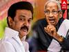 K Veeramani : ஆர்எஸ்எஸ் திட்டமே இல்லம் தேடி கல்வித் திட்டம்! திமுக மீது பாயும் கி.வீரமணி