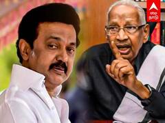 K Veeramani : ஆர்எஸ்எஸ் திட்டமே இல்லம் தேடி கல்வித் திட்டம்! திமுக மீது பாயும் கி.வீரமணி