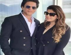 Aryan Khan Drugs Case: आर्यन खान केस में हैकर का दावा- मुझे पूजा डडलानी समेत कई लोगों के कॉल रिकॉर्ड निकालने के लिए संपर्क किया गया