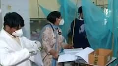 People of Delhi, Noida suffering from Dengue after Coronavirus | Full Report