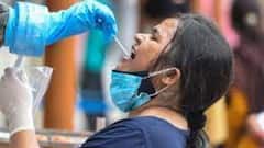 Covid: উপসর্গহীন আক্রান্তদের খোঁজে উল্টোডাঙায় RTPCR পরীক্ষার উদ্যোগ পুরসভার| Bangla News