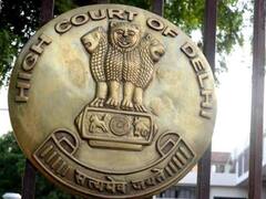 दिल्ली सरकार ने HC को बताया- किशोरों के खिलाफ छोटे अपराधों के 898 मामलों को बंद किया गया