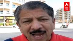 ICC T20 World Cup 2021: T20मध्ये सहावा गोलंदाज का हवा?क्रिकेट समीक्षक सुनंदन लेले यांचा खास रिपोर्ट