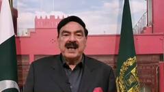 Diplomatic jolt to Pakistan from Turkey