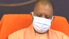 CM Yogi ने बुलाई अहम बैठक, Diesel-Petrol पर लगने वाले वैट पर होगी चर्चा। Hindi News