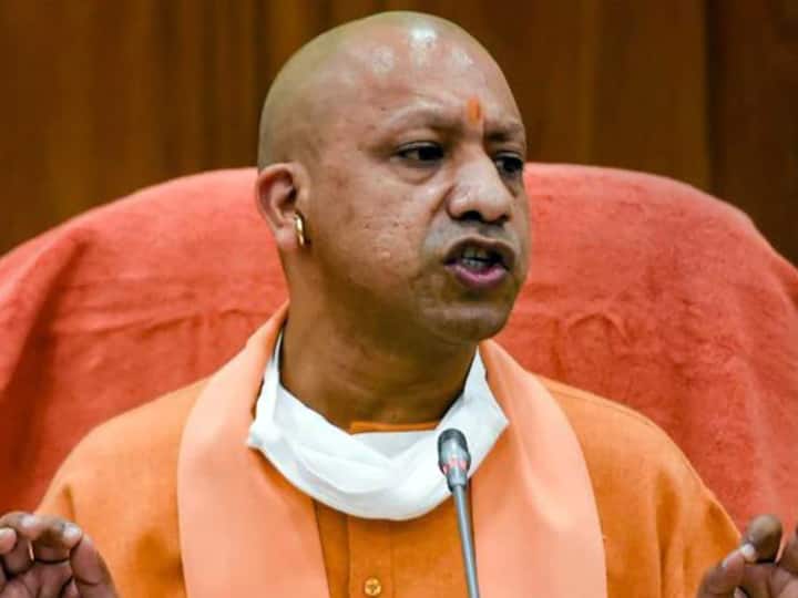 Yogi Adityanath To Invoke Sedition Charges On People Celebrating Pak Win In Cricket After Students Teacher Were Arrested In UP Rajasthan Sedition Charges To Be Invoked On People Celebrating Pakistan's Win In Cricket: Yogi Govt