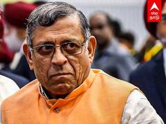 Auditor Gurumurthy Case: தோண்டப்படும் பழைய வழக்கு.. குருமூர்த்திக்கு திமுக செக்