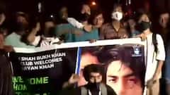 Aryan Khan Gets Bail: जानिए क्या थी उनके वकील की दलीलें और किन शर्तों पर मिली जमानत | मास्टर स्ट्रोक