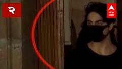 TOP 50 : महत्वाच्या 50 बातम्यांचा वेगवान आढावा : बातम्यांचं अर्धशतक : 28 ऑक्टोबर 2021 : ABP Majha