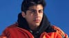 Aryan Khan Bail : जामीनासाठीची सर्व औपचारिकता पूर्ण, काही वेळातच आर्थर रोड जेलमधून सुटण्याची शक्यता