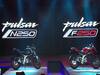 New Bajaj Pulsars Launched: नई बजाज पल्सर N250 और F250 लॉन्च, जानें इनके फीचर्स और कीमत