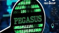 Pegasus: জাতীয় নিরাপত্তার দোহাই দিয়ে বার বার ছাড় নয়, পেগাসাস নিয়ে কেন্দ্রের উদ্দেশ্যে কড়া মন্তব্য সুপ্রিম কোর্টের| Bangla News