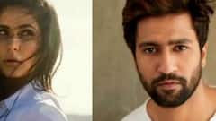 Vicky kaushal और Katrina kaif दिसंबर में रचाएंगे ब्याह! डेट को भी रखा गया है सीक्रेट