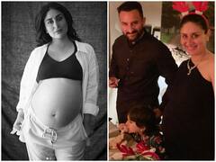How To Take Care Of Pregnant Wife: हर पति के काम आएंगे ये टिप्स, प्रेग्नेंसी के दौरान सैफ ने करीना का कैसे रखा था ख्याल, जानें