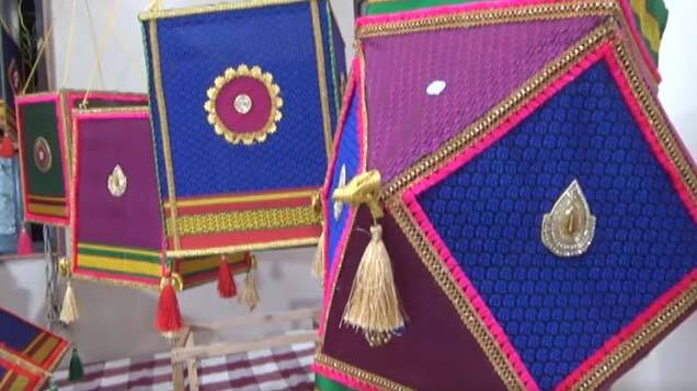 यात आपल्या पेहरावाची स्टाईल असेल वा भारतीय संस्कृतीतल्या अनेक वस्तूंची... इतकच काय आता अनेकजण चुलीवरच्या जेवणाच्या शोधातही असतात....