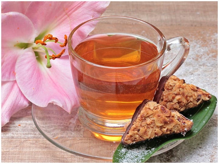 Health Care Tips Drinking Peppermint tea can have a bad effect on the kidney And Side Effects of Tea Health Care Tips: ये चाय पीने से किडनी पर पड़ सकता है बुरा असर, जानें इसे पीने के नुकसान