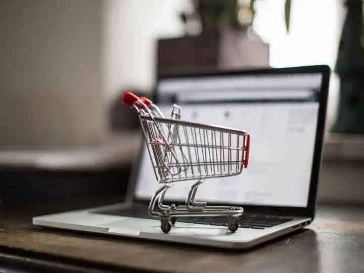 Doing online shopping for Diwali, must follow these 3 Google safety tips Doing online shopping for Diwali, must follow these 3 Google safety tips