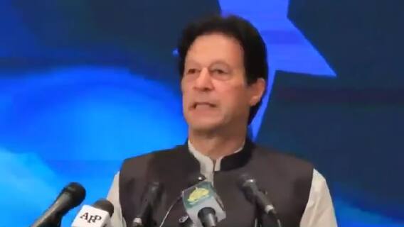 Explained: Pakistan on brink of Civil war