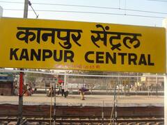 History of Kanpur: जानिए पूरब का मैनचेस्टर कहे जाने वाले कानपुर का इतिहास, 1857 की क्रांति का गवाह है यह नगर