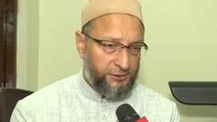 OP Rajbhar साइकिल पर सवार...लेकिन ओवैसी को नहीं एतराज | Baat To Chubhegi