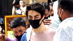 Aryan Khan, Arbaaz Merchant, Munmun Dhamecha को मिली bail, जानिये कोर्ट में क्या हुआ