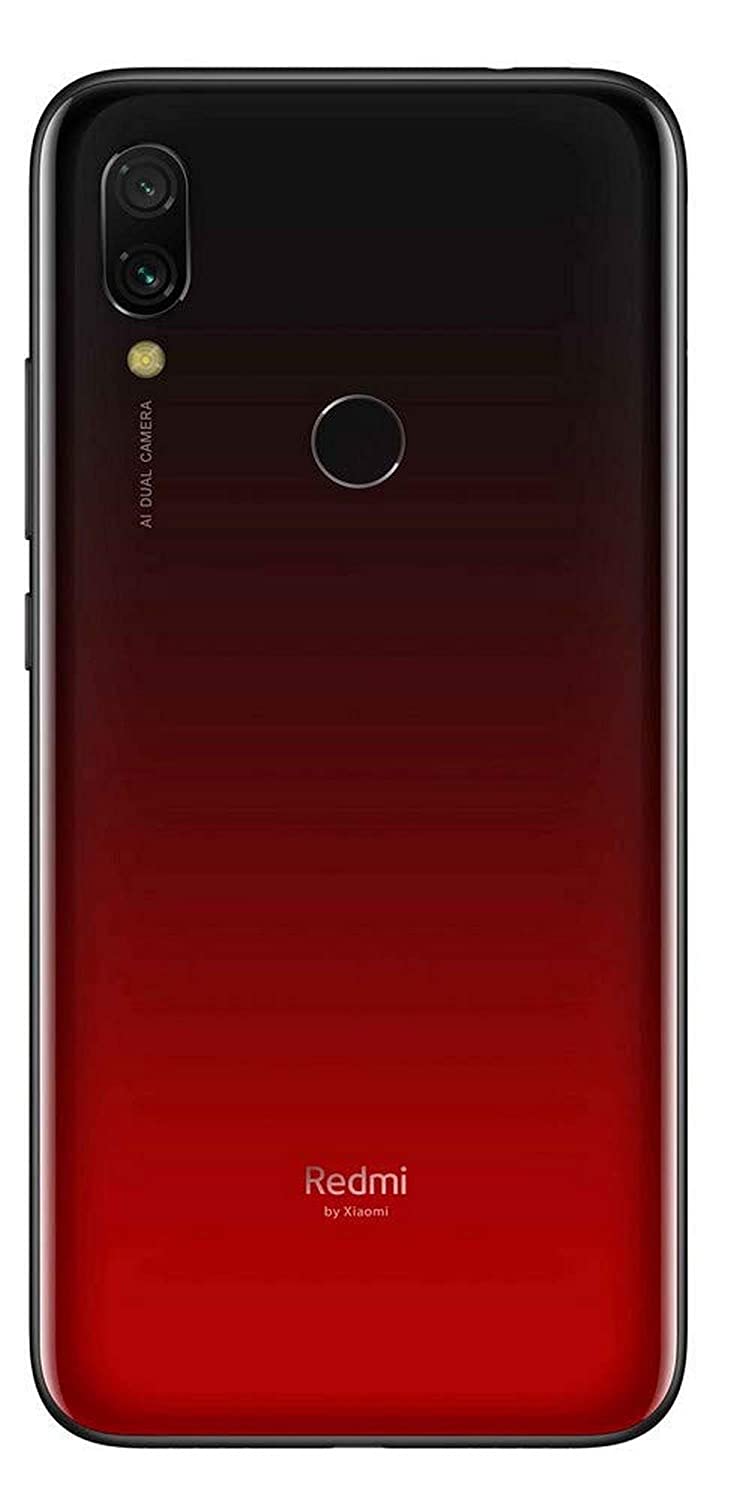 Amazon Festival Sale: Top 5 best cheap Redmi phones for Diwali gifts on sale with bumper discounts and cashback  