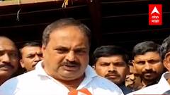 दिवाळीच्या तोंडावर ST कर्मचाऱ्यांचा संप, चिपळूण आणि कोल्हापूर येथून आढावा, प्रवाशांचा खोळंबा