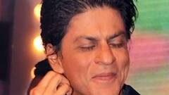 Aryan Khan Drugs case: Shah Rukh Khan की 2 फिल्मों पर लगा ब्रेक, आर्यन की गिरफ्तारी बनी वजह