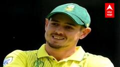 ICC T20 World Cup 2021 : Black Lives Matter मोहिमेत Quinton de Kock सहभागी, माघारीसाठी मागितली माफी