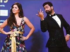 Vicky Kaushal-Katrina Kaif's Wedding Venue Details Revealed! Couple To Tie The Knot In December First Week?