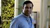 VVS Laxman Appointed India Head Coach : న్యూజిలాండ్ సిరీస్ కు కోచ్ గా వెరీ వెరీ స్పెషల్ | ABP Desam