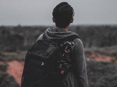 Boy Name in Indonesia: ఇదేందయ్యా ఇది.. ఈ బాలుడి పేరు ప్రపంచమంతా వైరల్, షాక్ అవుతున్న నెటిజన్లు