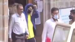 Mumbai Cruise Case में Aryan Khan को Bombay High Court से मिली जमानत