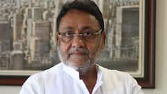 Sameer Wankhede के निकाहनामे को लेकर Nawab Malik के दावों में कितनी सच्चाई? | Aryan Khan Drugs Case