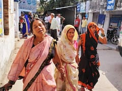 Siwan News: बिहार के सिवान में ‘डबल मर्डर’, भतीजे ने चाचा की हत्या की तो लोगों ने मिलकर उसे भी उतारा मौत के घाट