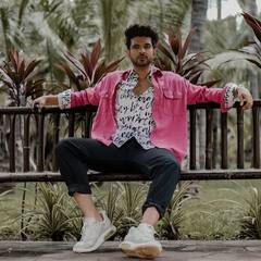 Bigg Boss 15: कॉन्ट्रोवर्सी के किंग रहे हैं बिग बॉस कंटेस्टेंट Karan Kundrra, को-एक्टर को सेट पर ही मार दिया था थप्पड़