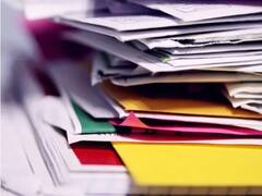 Jammu Kashmir News: जम्मू-कश्मीर प्रशासन ने 8 दागी कर्मचारियों के खिलाफ की ये कार्रवाई