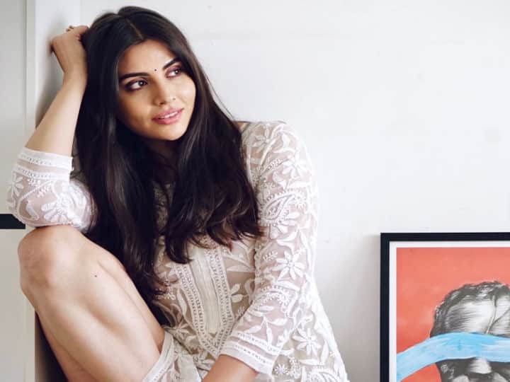 ஐபிஎல்., வெயிட்டிங் வேண்டாம்... கோலிவுட்டில் எண்ட்ரியாகும் மல்டி சாஹர்..!