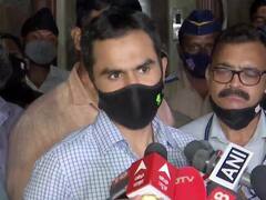 Exclusive: समीर वानखेड़े की पहली पत्नी शबाना के पिता बोले- 'अगर वे हिन्दू होते तो अपनी बेटी की शादी नहीं करता'