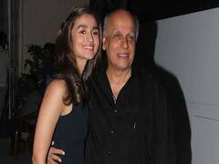 ‘मैंने जितने पैसे 50 साल में कमाए आलिया ने उतने 2 साल में कमाए हैं’- पढ़ें बेटी Alia Bhatt की तारीफ में क्या-क्या बोले Mahesh Bhatt