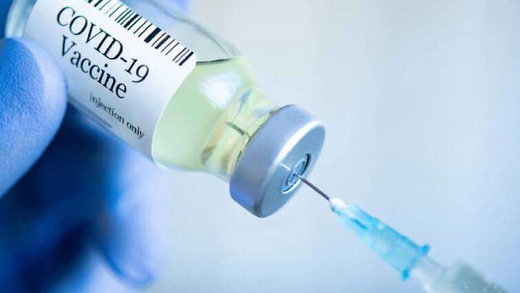 FDA authorizes kid-size doses of Pfizer's COVID-19 vaccine for children ages 5 to 11 Pfizer Child Vaccine: আমেরিকায় ৫ থেকে ১১ বছর বয়সীদের ভ্যাকসিনে সবুজ সঙ্কেত