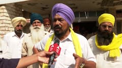 Bahadurgarh Accident: Will not allow post-mortem until accused is arrested, says farmer leader
