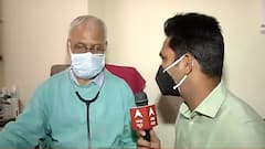 Sameer Wankhede's FIRST wife's father confirms Malik's claim 'He is a Muslim'